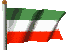 Persian Flag